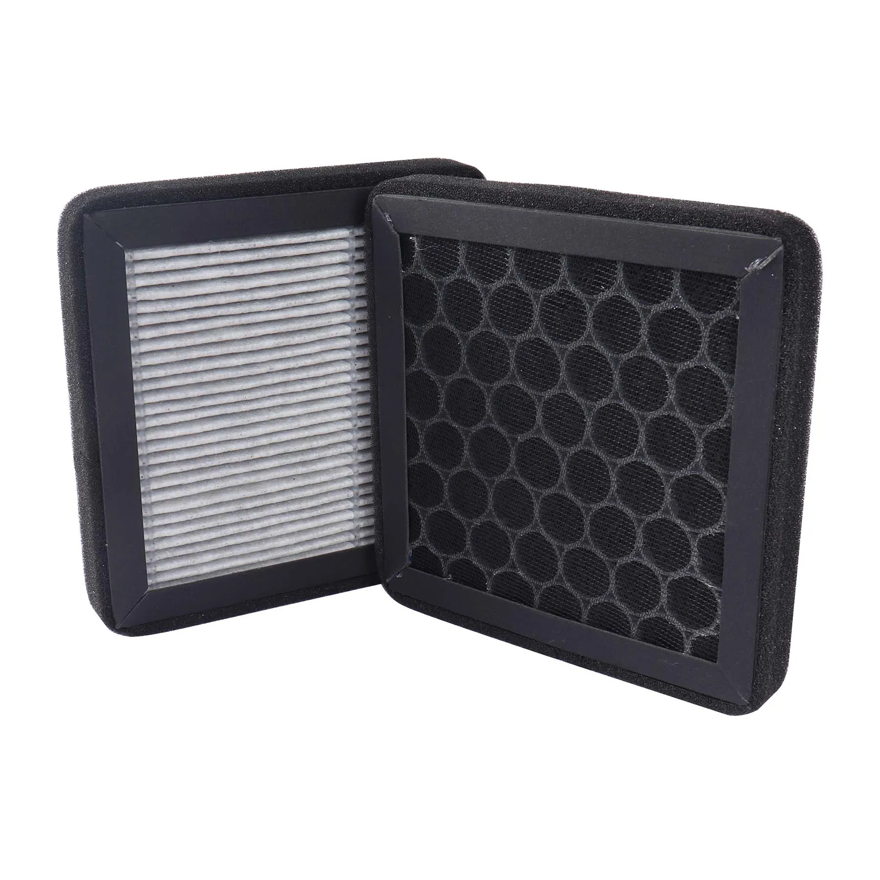 3D Printing Laptop - Activated Carbon/HEPA13 Filter for Creality K1