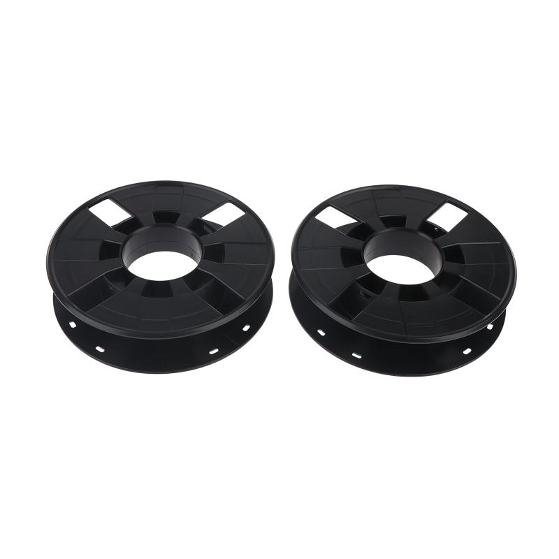 3D Printing Cnc - New 1/2Pcs 150mm Musical Instruments Cable