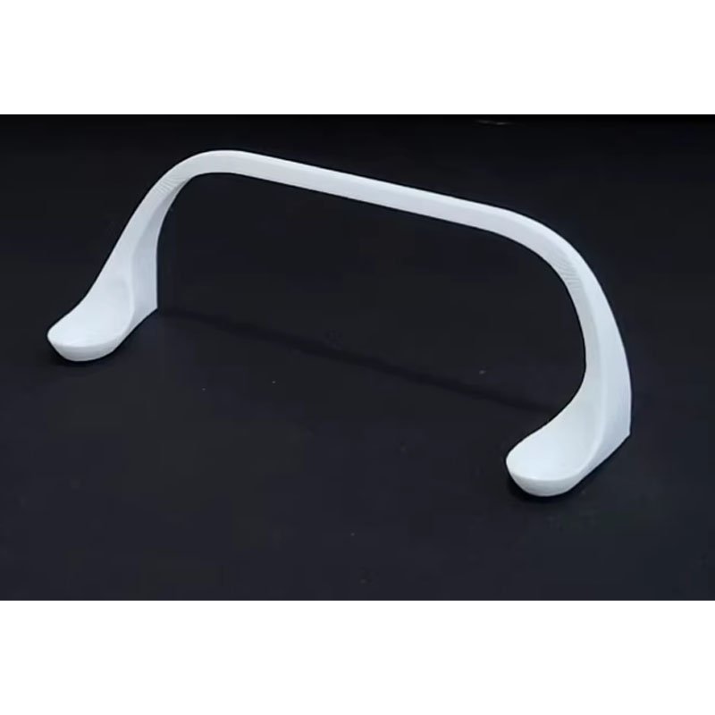 3D Printing Xbox Controller Holder - 3D Printing Xbox Controller Stand Game