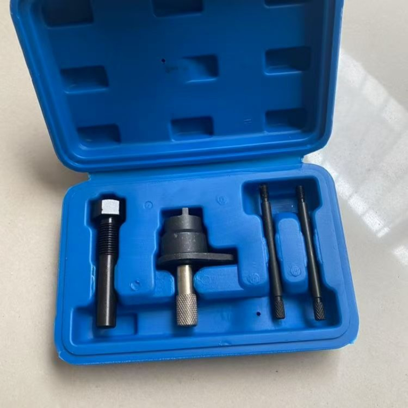 Timing Belt - Chain Petrol Engine Timing Lock Tool