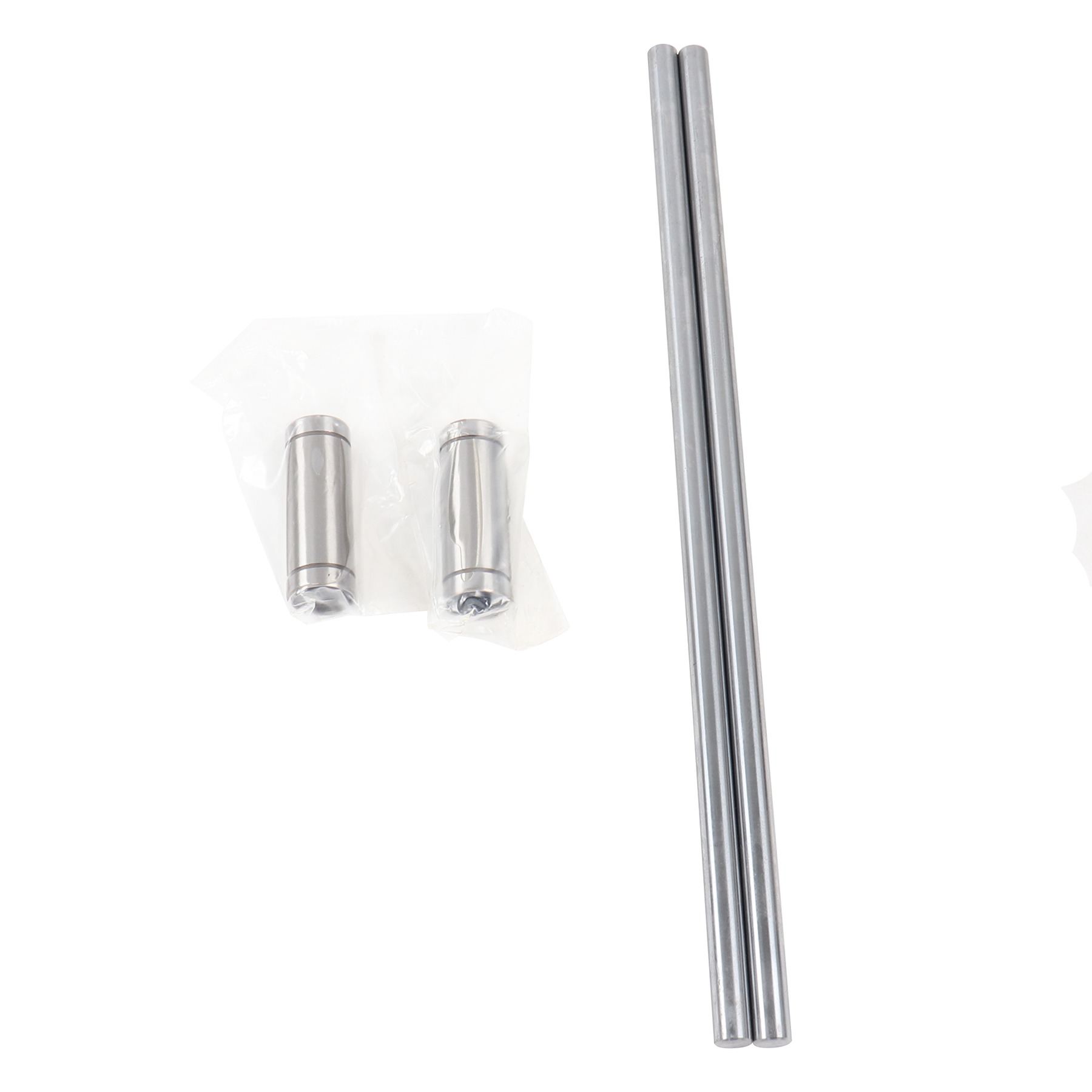 Prusa I3 MK3 MK3S(+) 3D Printe - 3D Printing Z Axis のレビューと価格