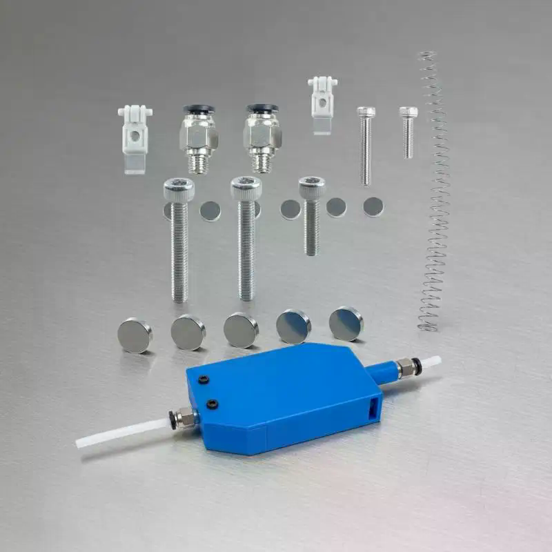 Automatic Filament Cutter V2 R - 3D Printing Cnc のレビューと価格
