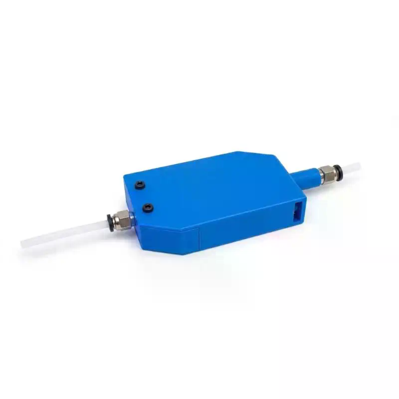 Automatic Filament Cutter V2 R - 3D Printing Cnc のレビューと価格