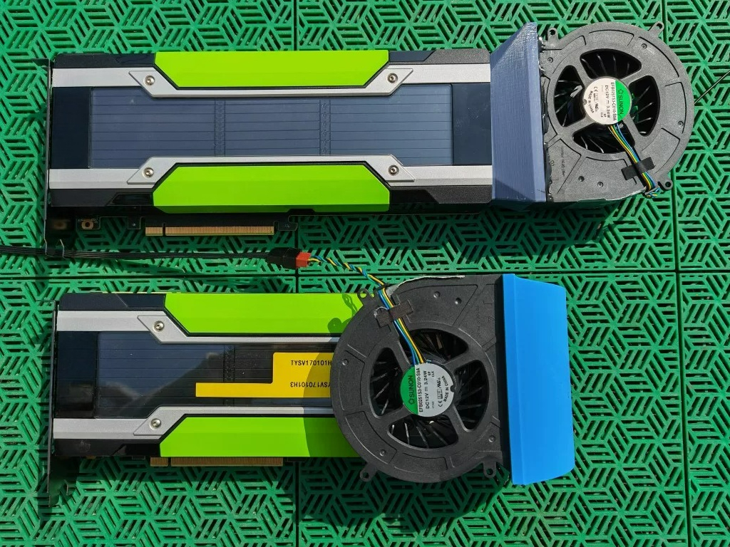 3D Printed Active Silent 4-Pin - 3D Printing Laptop のレビューと価格