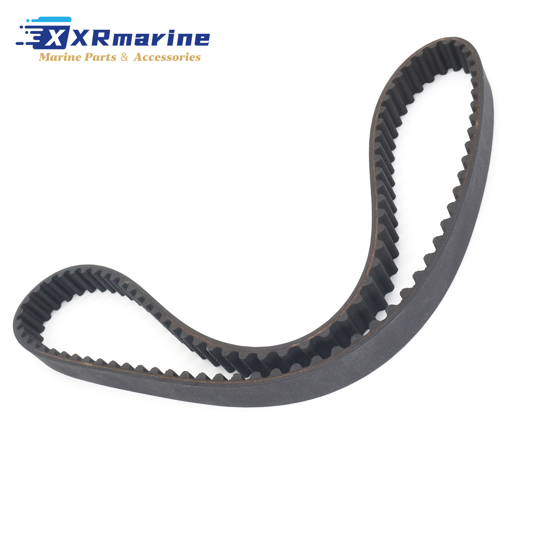 Outboard Timing Belt Fits for  - Timing Belt のレビューと価格