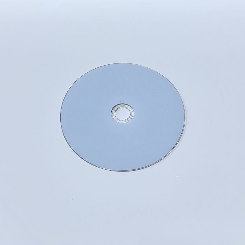 1PCS Ritek BD-R DL 50GB Printa - 3D Printing Robot のレビューと価格