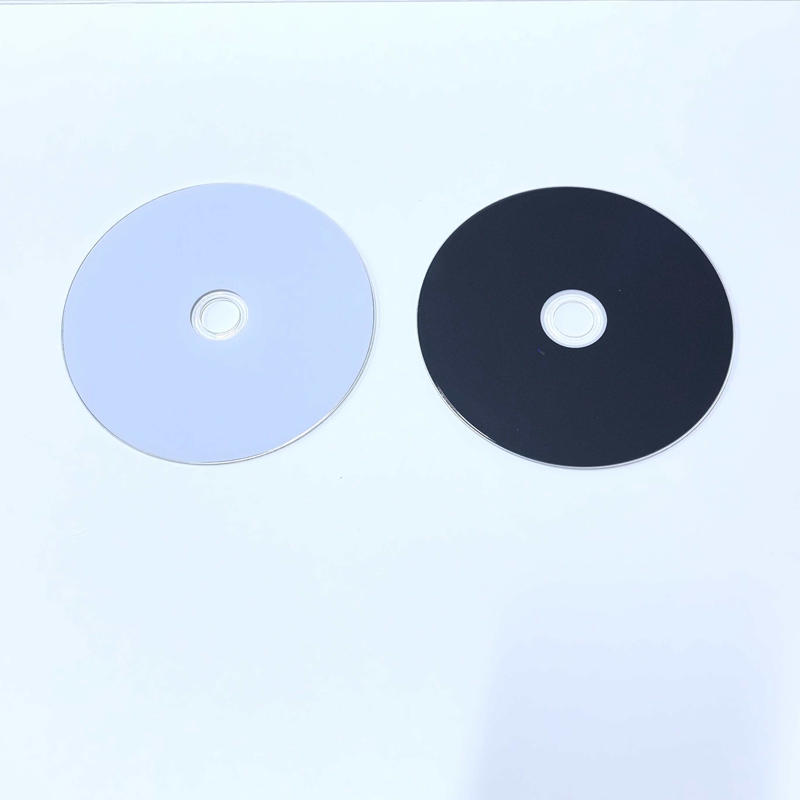 1PCS Ritek BD-R DL 50GB Printa - 3D Printing Robot のレビューと価格