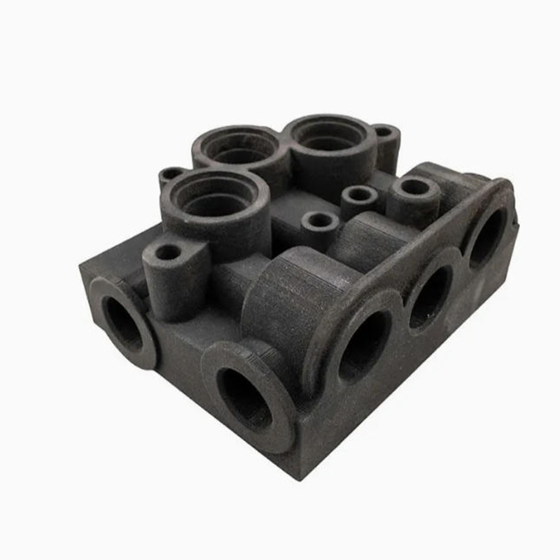 Custom Oem Metal Parts Cnc Mac - 3D Printing Cnc のレビューと価格
