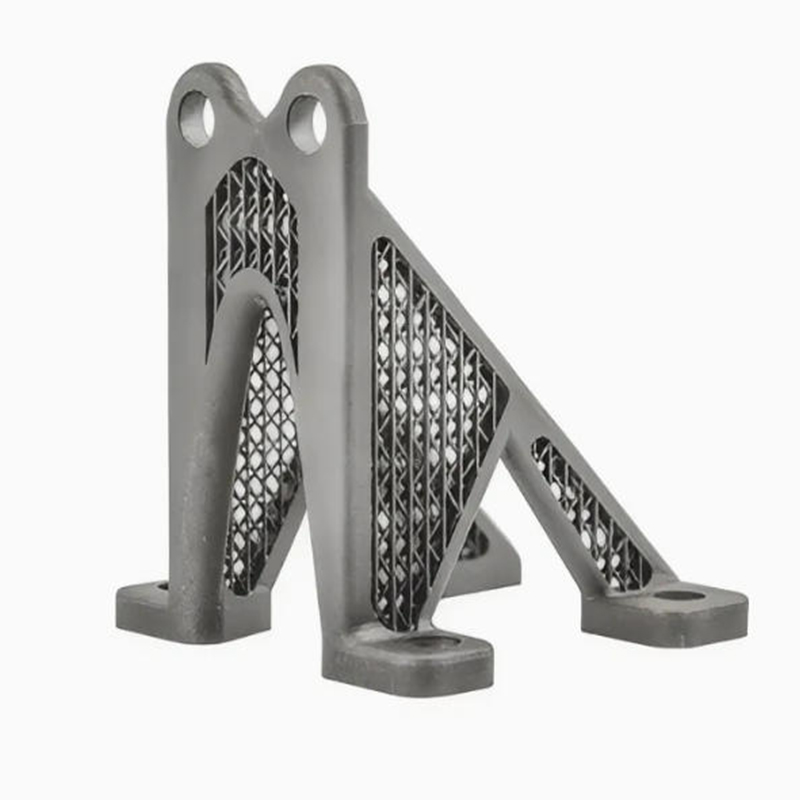 Custom Oem Metal Parts Cnc Mac - 3D Printing Cnc のレビューと価格
