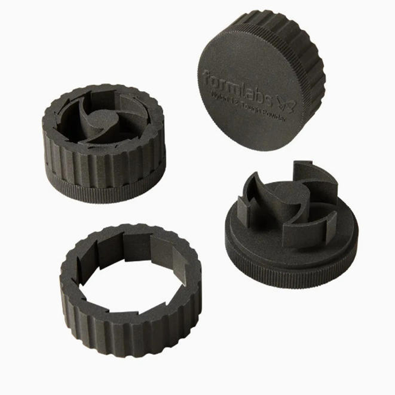 Custom Oem Metal Parts Cnc Mac - 3D Printing Cnc のレビューと価格