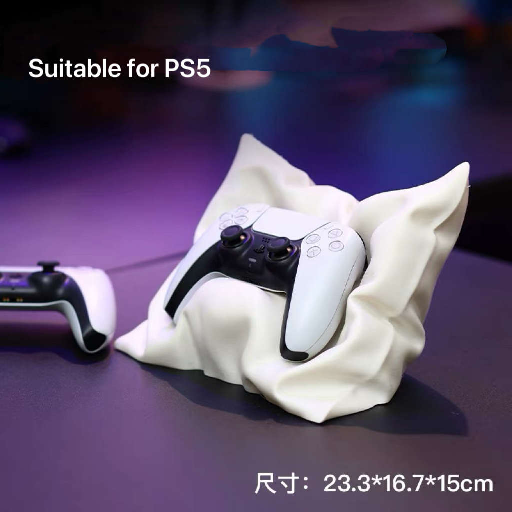 Suitable for PS5, xbox handle  - 3D Printing Xbox Controller Holder のレビューと価格