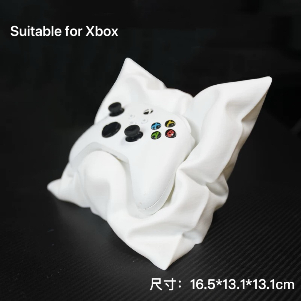 Suitable for PS5, xbox handle  - 3D Printing Xbox Controller Holder のレビューと価格