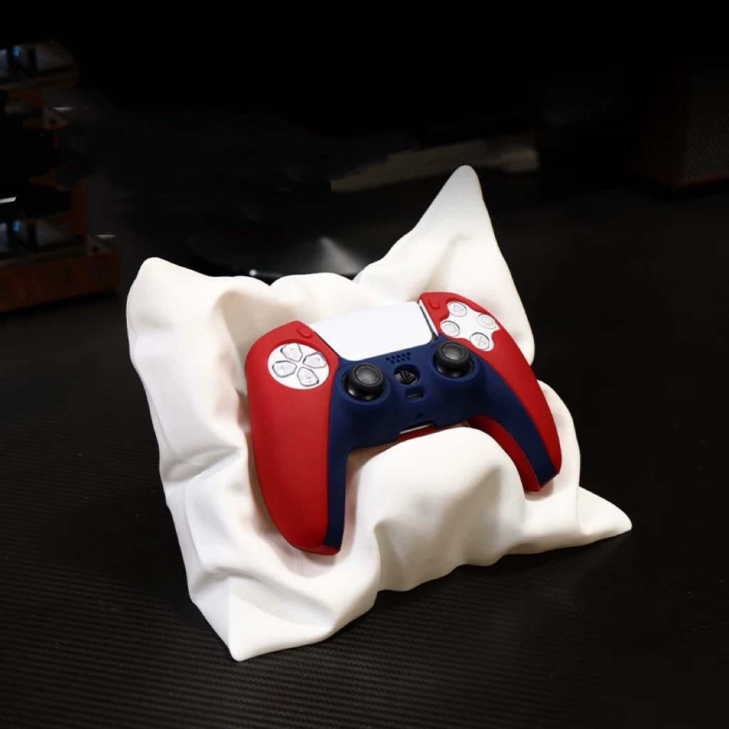 Suitable for PS5, xbox handle  - 3D Printing Xbox Controller Holder のレビューと価格
