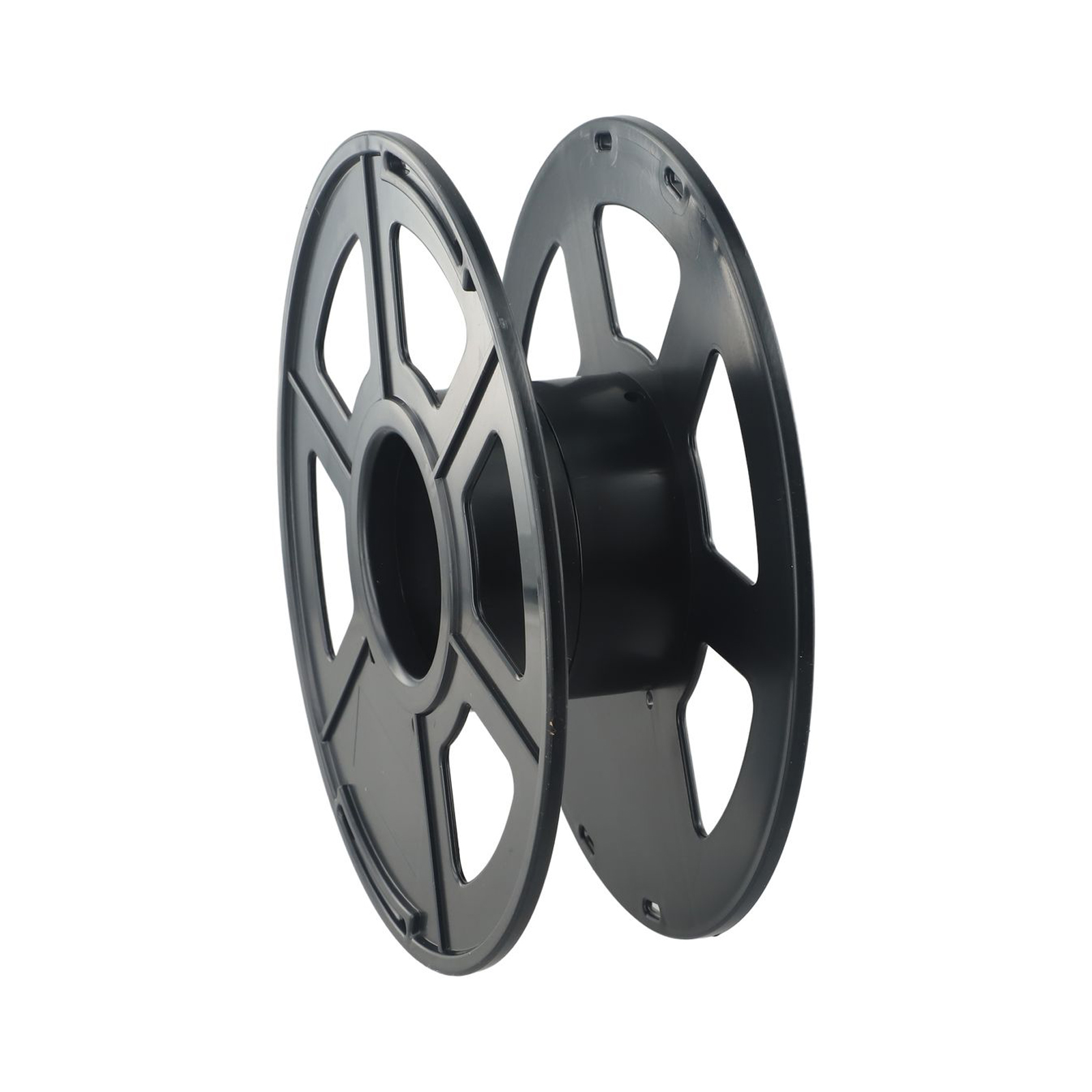 Musical Instruments Cable Wire - 3D Printing Cnc のレビューと価格