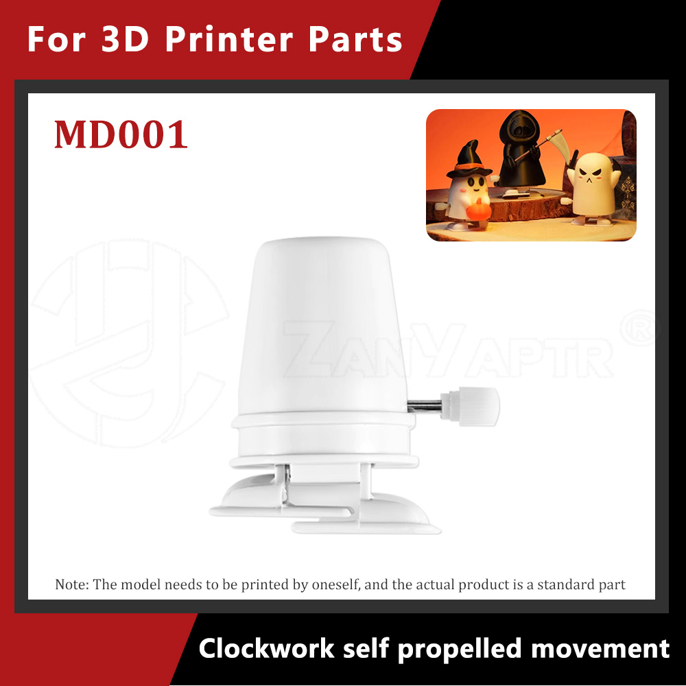 For Bambu Lab Clockwork self-p - 3D Printing Laptop のレビューと価格