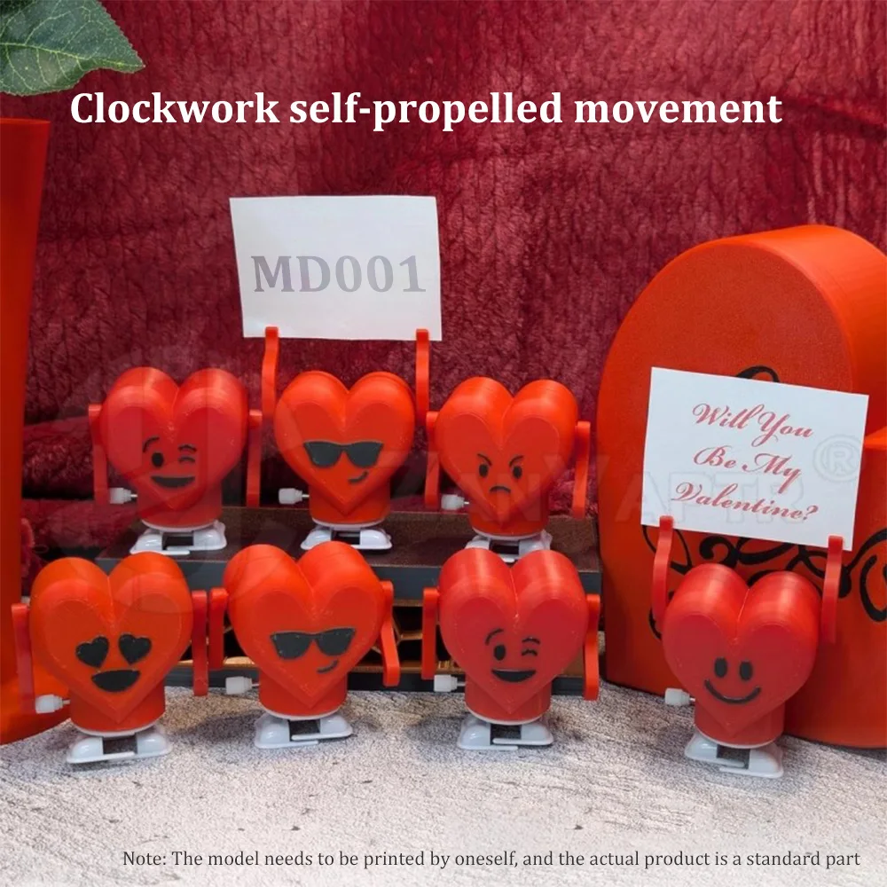 For Bambu Lab Clockwork self-p - 3D Printing Laptop のレビューと価格