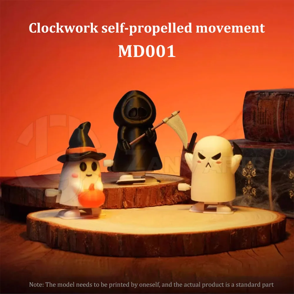 For Bambu Lab Clockwork self-p - 3D Printing Laptop のレビューと価格