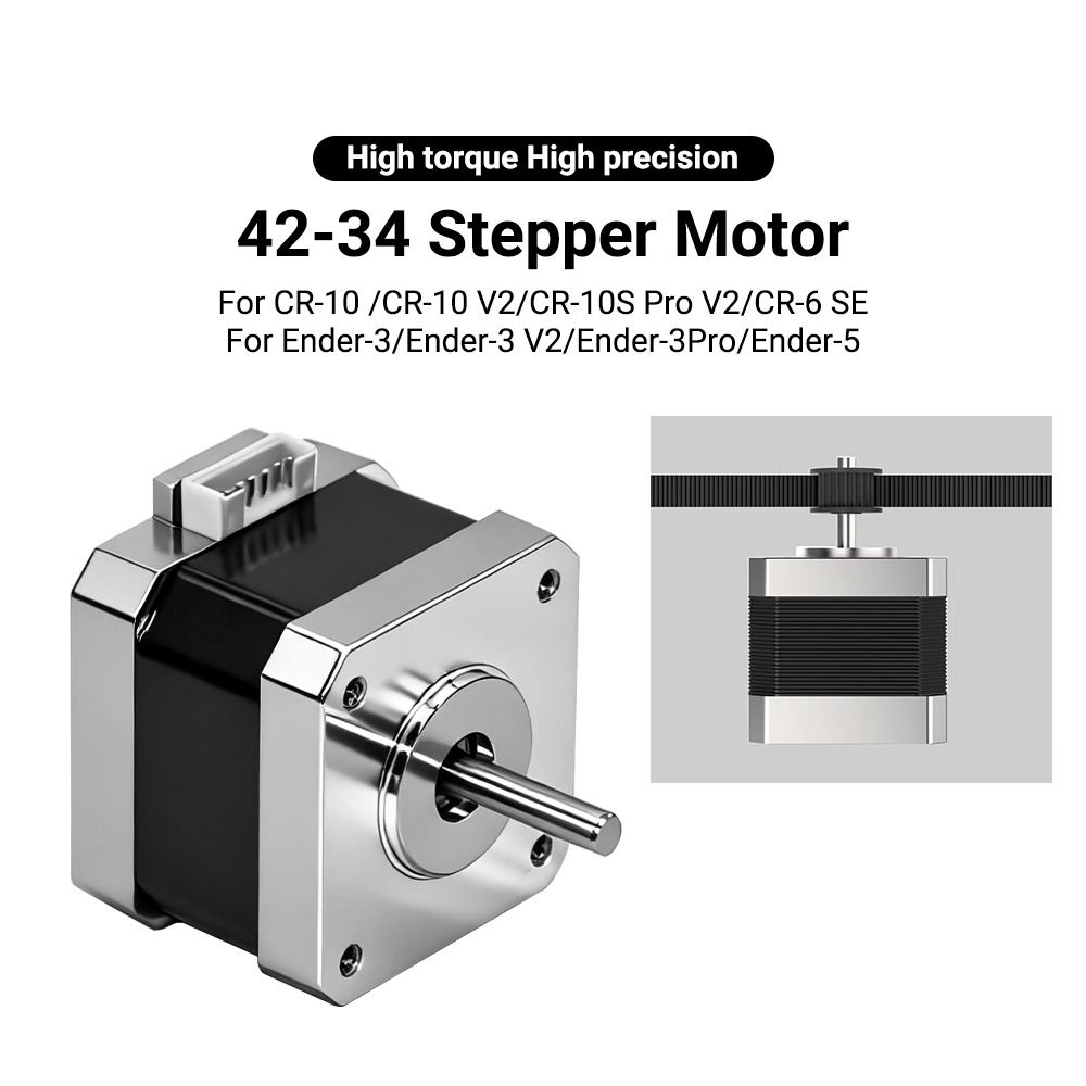 3D Printer 42 40 42 34 X/Y/Z/E - 3D Printing Z Axis のレビューと価格