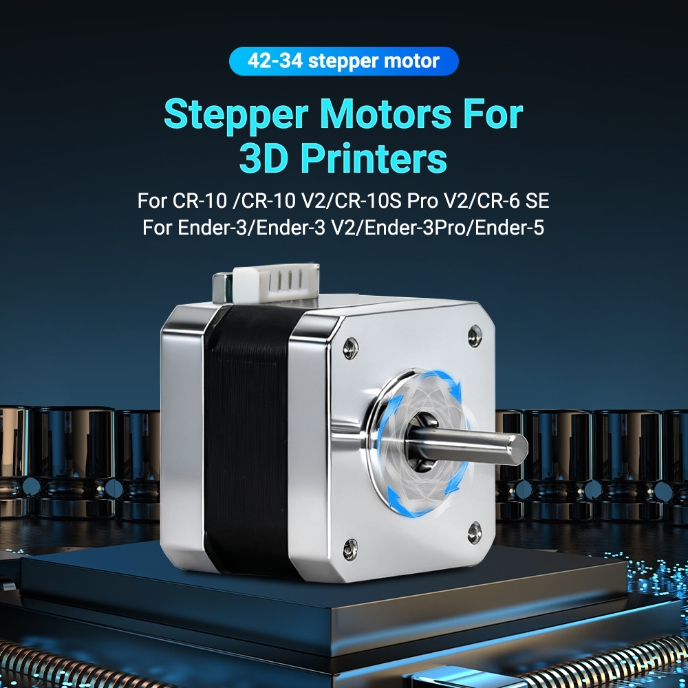 3D Printer 42 40 42 34 X/Y/Z/E - 3D Printing Z Axis のレビューと価格