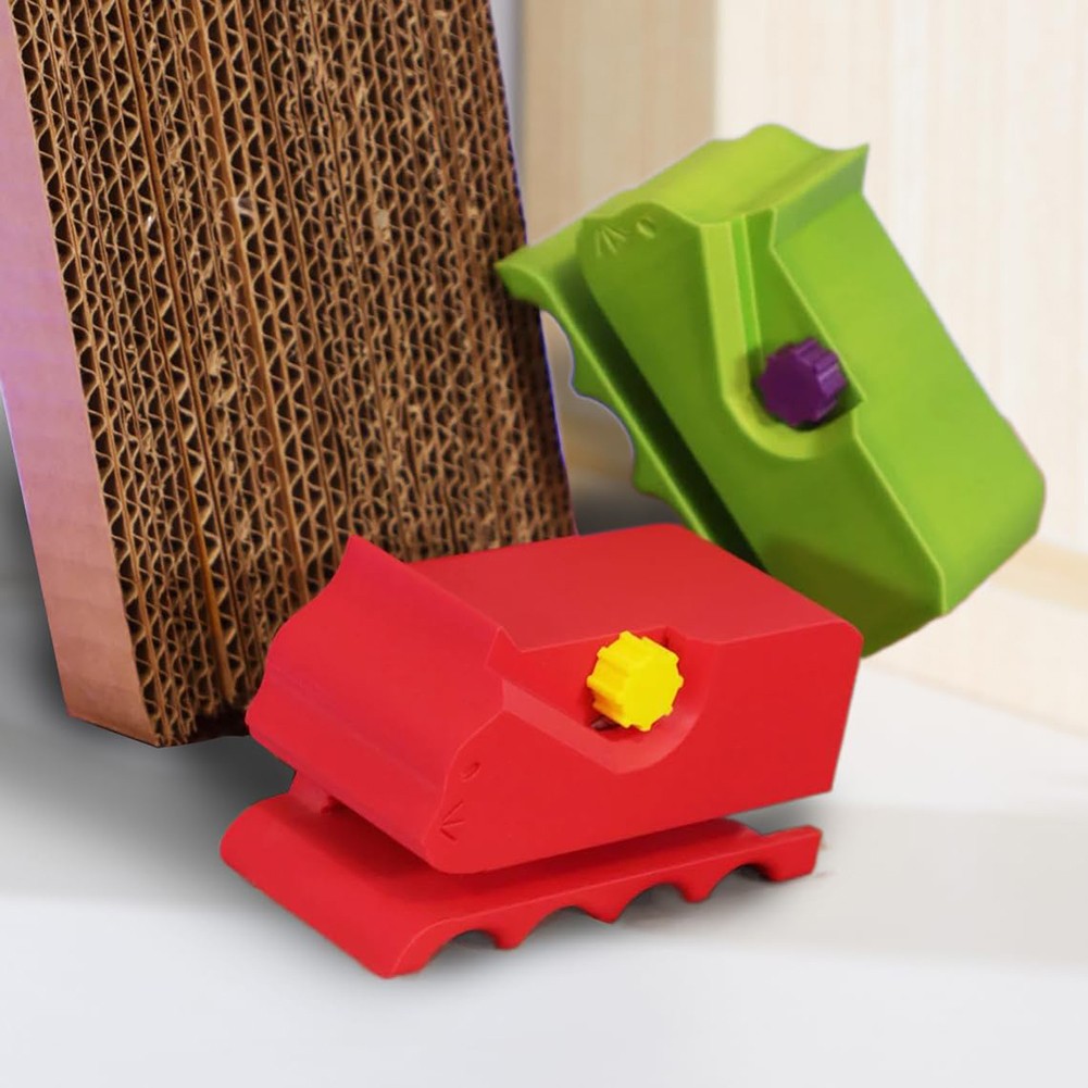 1/2PCS Cardboard Cutting Tool  - 3D Printing Steel のレビューと価格