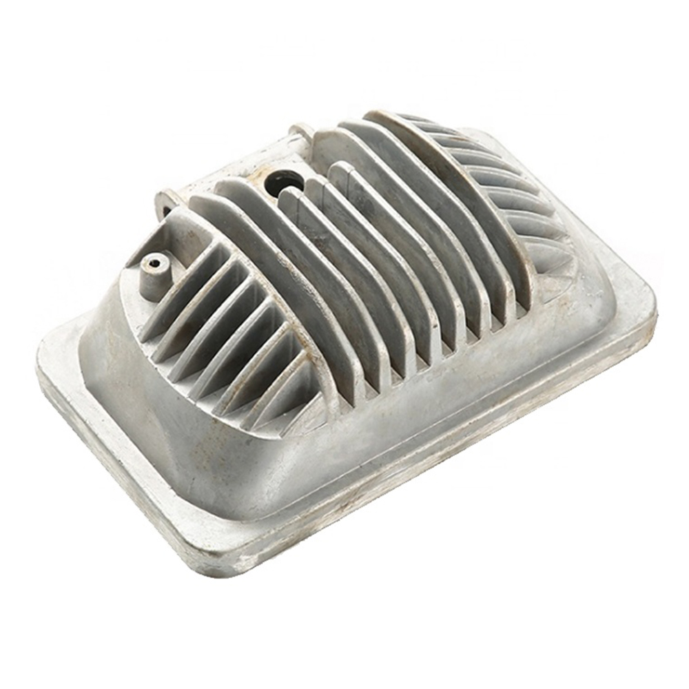 Custom Metal 3D Printing Servi - 3D Printing File Stl のレビューと価格