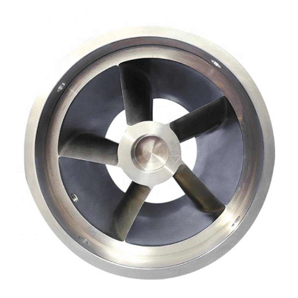 Custom Metal 3D Printing Servi - 3D Printing File Stl のレビューと価格