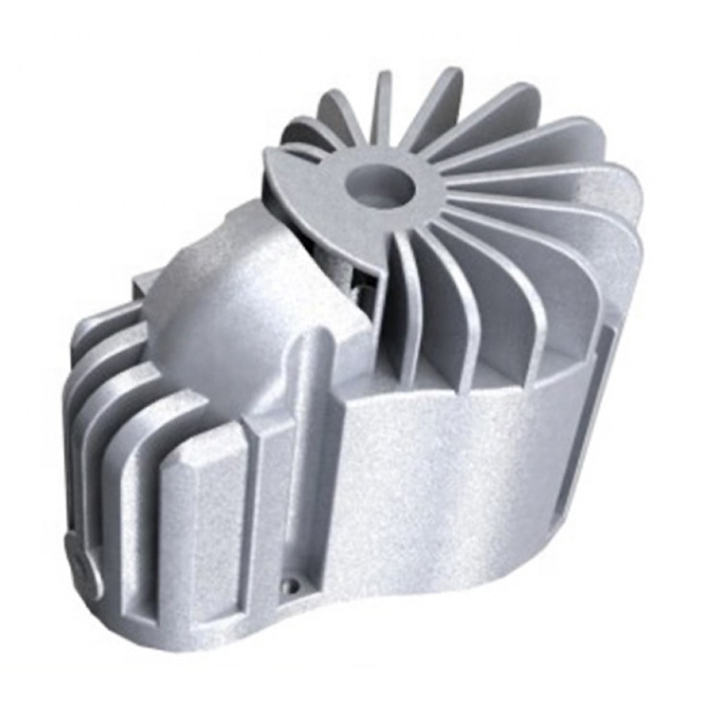 Custom Metal 3D Printing Servi - 3D Printing File Stl のレビューと価格
