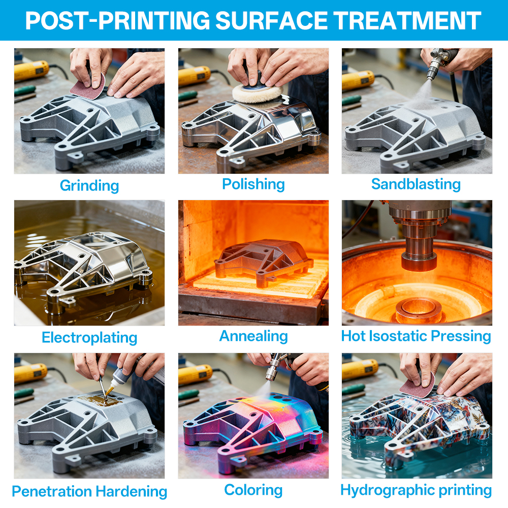 Custom Plastic 3D Printing Ser - 3D Printing File Stl のレビューと価格
