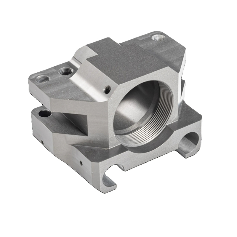 Factory 3D Printing Metal Part - 3D Printing File Stl のレビューと価格