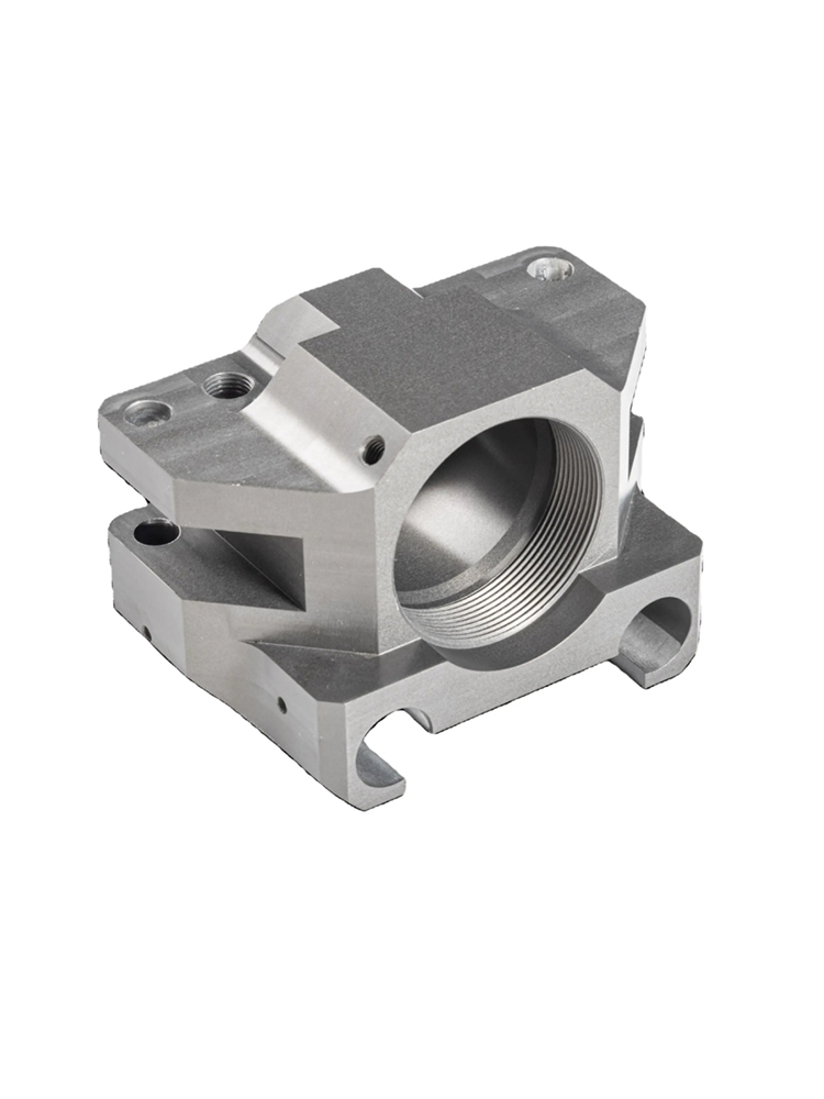 Factory 3D Printing Metal Part - 3D Printing File Stl のレビューと価格