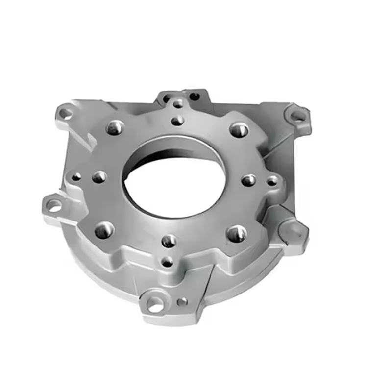 Factory 3D Printing Metal Part - 3D Printing File Stl のレビューと価格