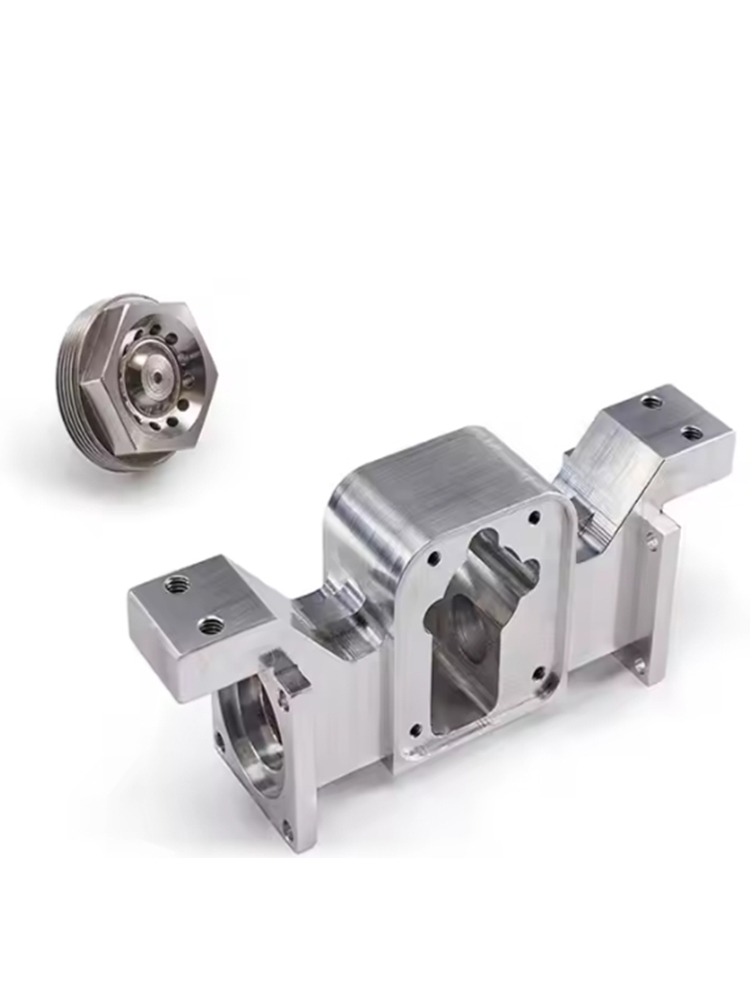 Factory 3D Printing Metal Part - 3D Printing File Stl のレビューと価格