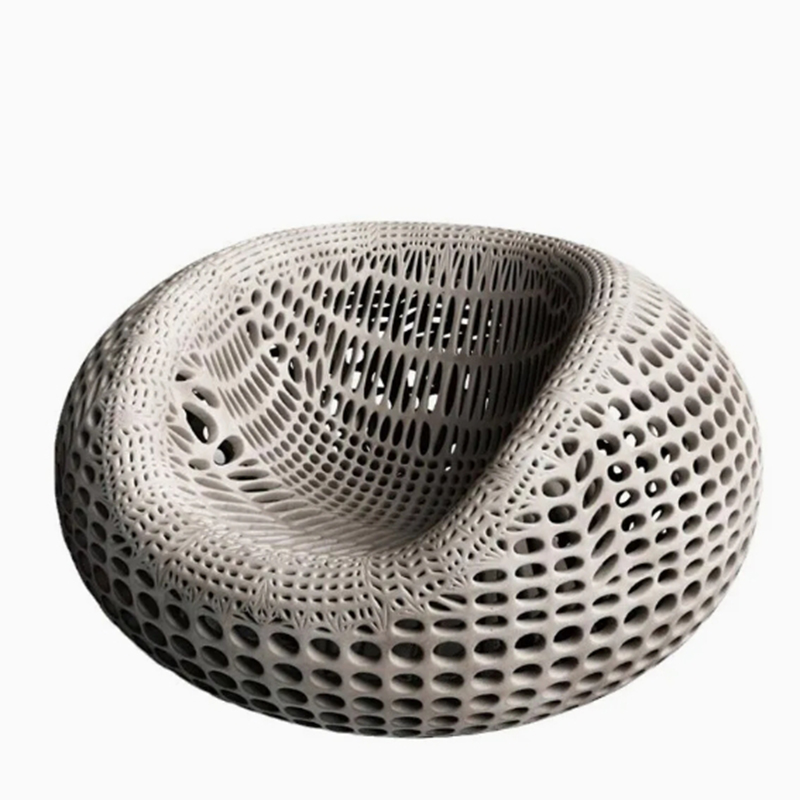 Customized production and proc - 3D Printing File Stl のレビューと価格