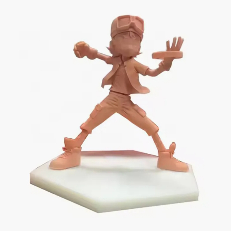 Customized production and proc - 3D Printing File Stl のレビューと価格