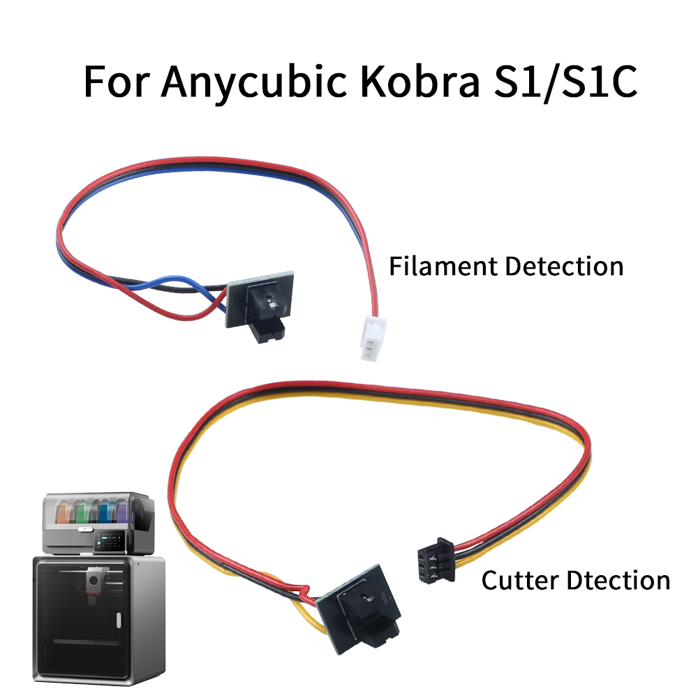 Toaiot Filament Cutter Materia - 3D Printing Cnc のレビューと価格