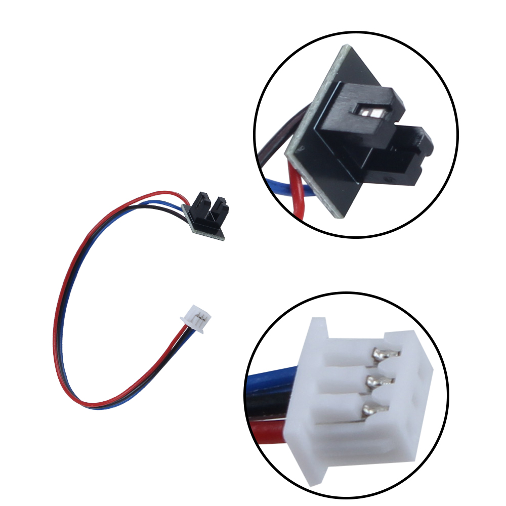 Toaiot Filament Cutter Materia - 3D Printing Cnc のレビューと価格
