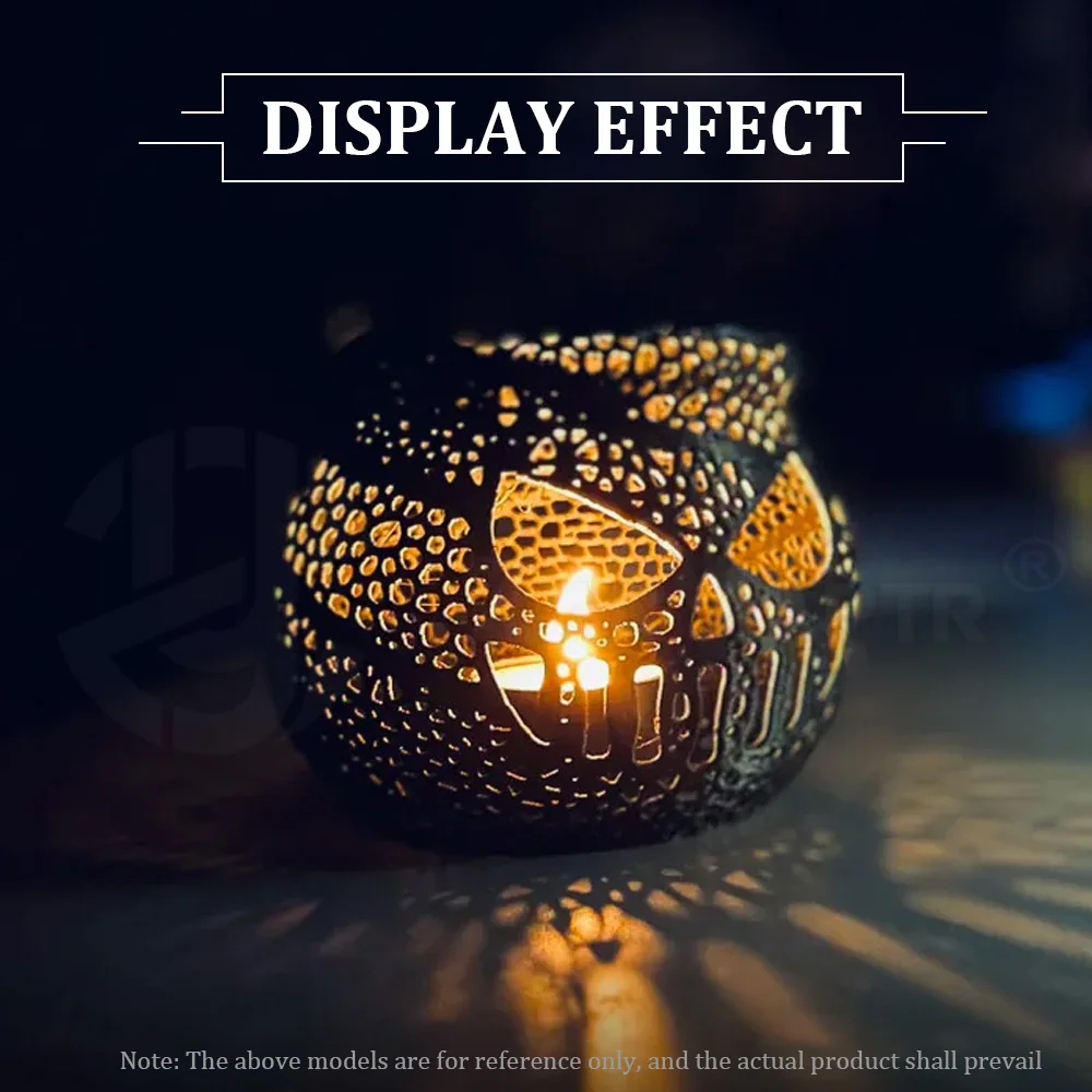 For Bambu Lab DIY Creative Mod - 3D Printing Laptop のレビューと価格