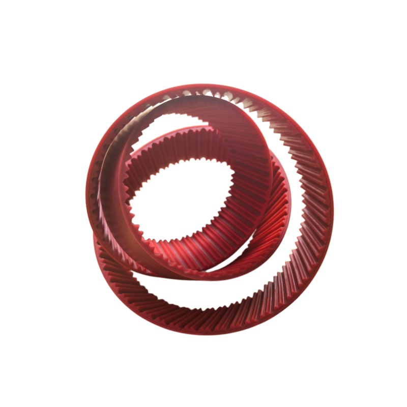 ATP10/1650 GEN III  Pu Timing  - Timing Belt のレビューと価格