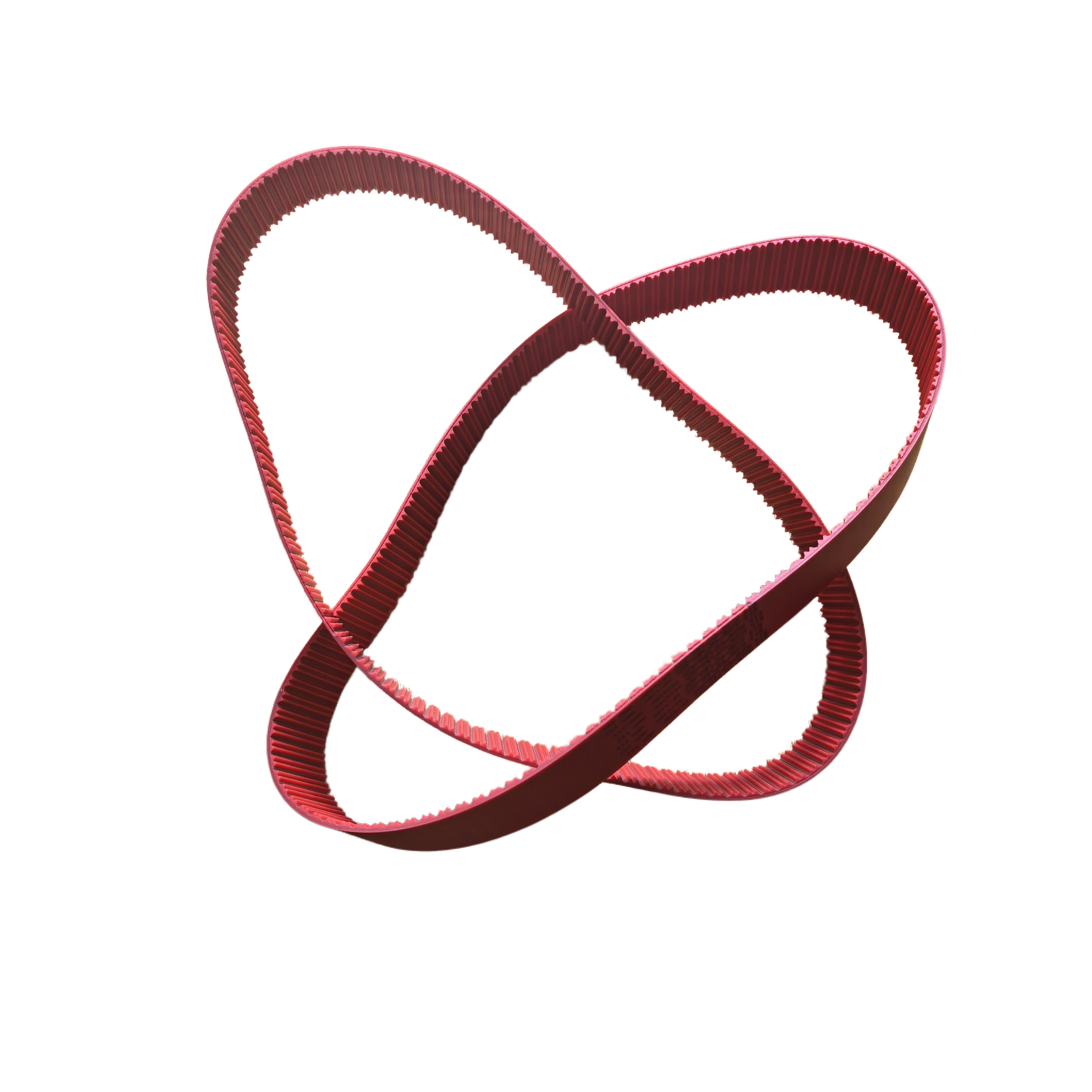 ATP10/1650 GEN III  Pu Timing  - Timing Belt のレビューと価格