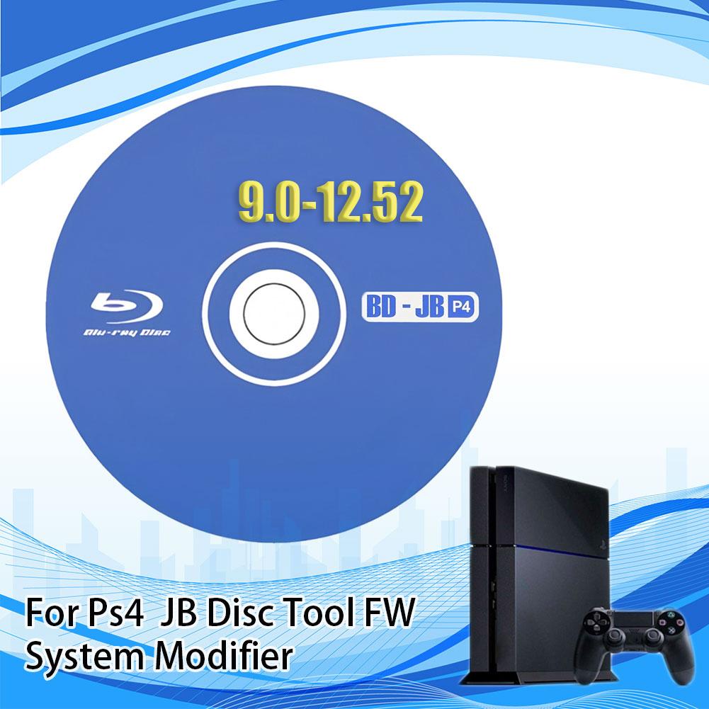 For Firmware 9.0-12.52 BD-JB D - 3D Printing Robot のレビューと価格