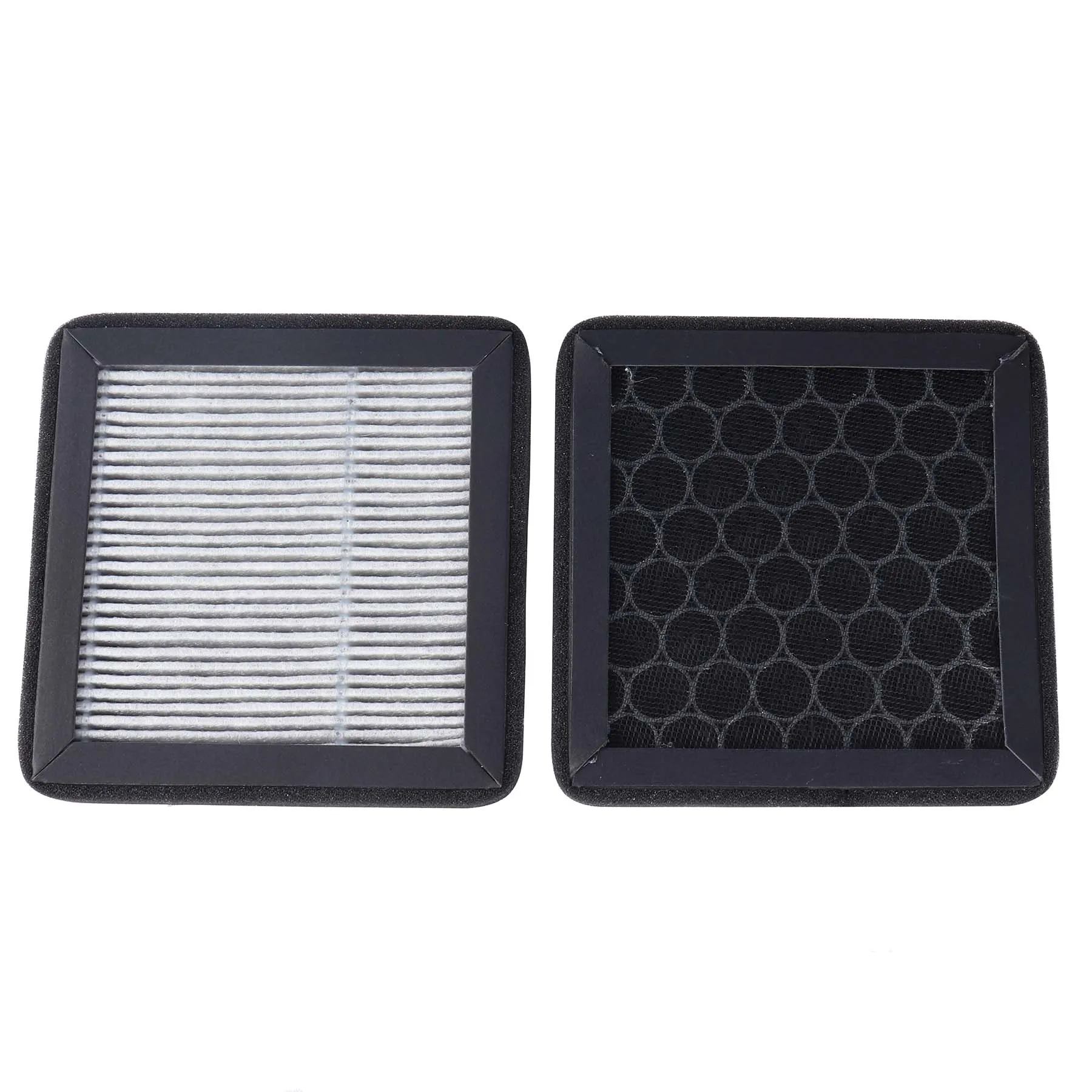 Activated Carbon/HEPA13 Filter - 3D Printing Laptop のレビューと価格