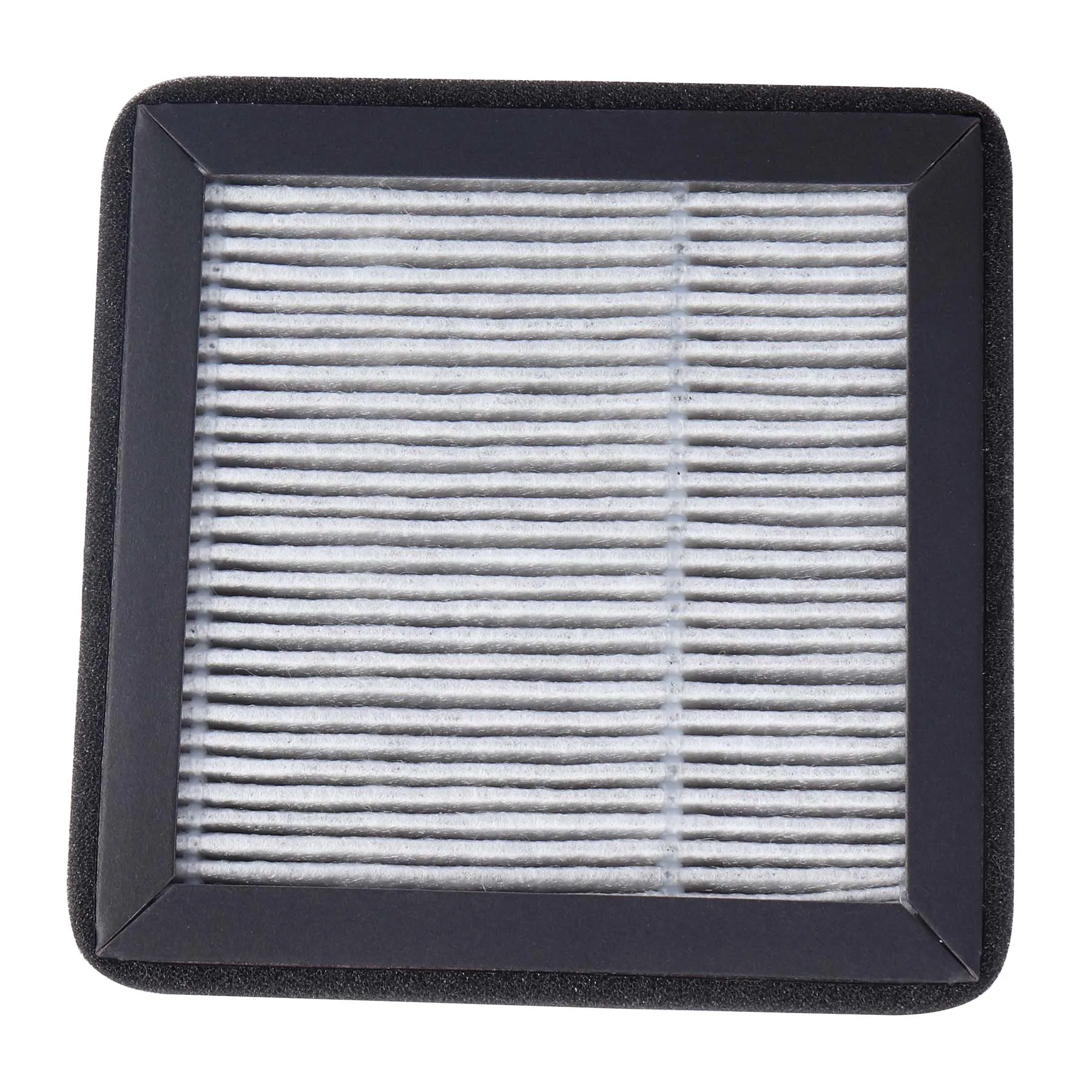 Activated Carbon/HEPA13 Filter - 3D Printing Laptop のレビューと価格