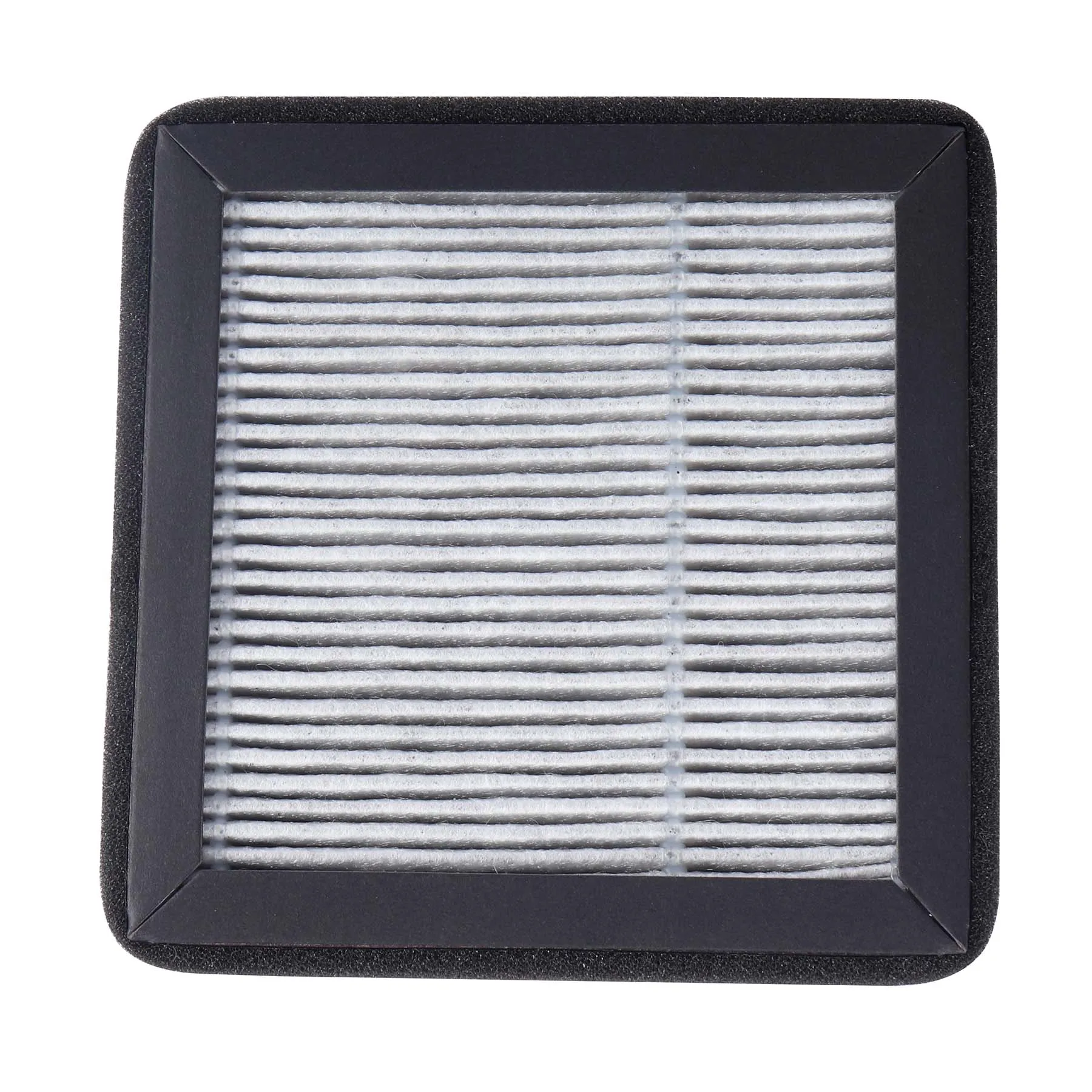 Activated Carbon/HEPA13 Filter - 3D Printing Laptop のレビューと価格