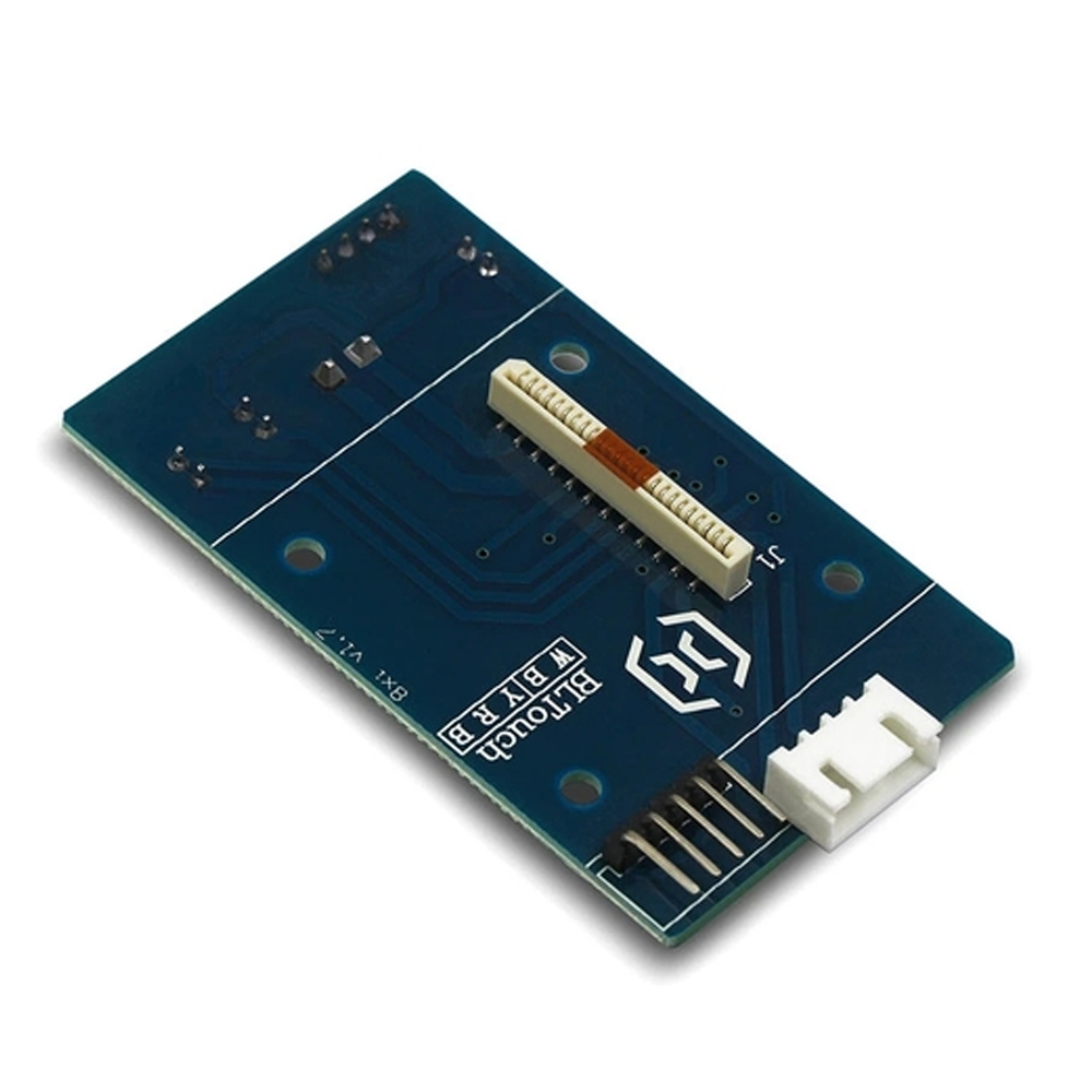 Artilley 3d Printer Accessorie - 3D Printing Z Axis のレビューと価格