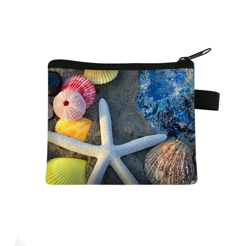 Ladies Leisure Shopping Coin B - 3D Printing Case のレビューと価格