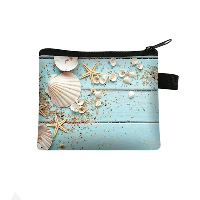 Ladies Leisure Shopping Coin B - 3D Printing Case のレビューと価格