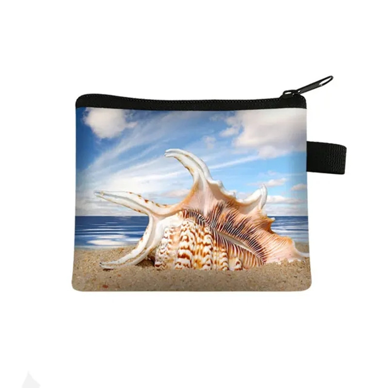 Ladies Leisure Shopping Coin B - 3D Printing Case のレビューと価格