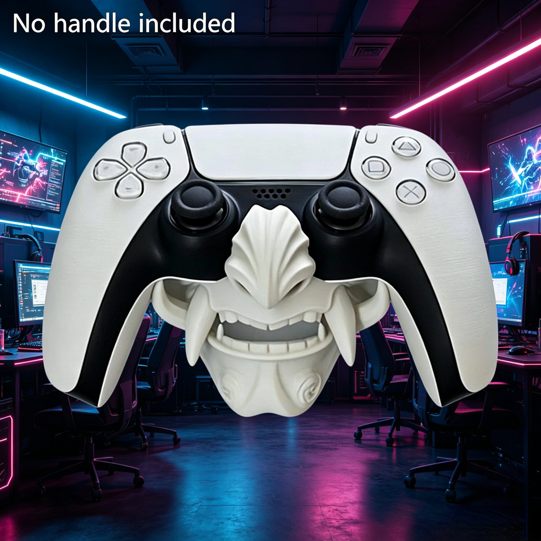 Universal Game Controller Stan - 3D Printing Xbox Controller Holder のレビューと価格