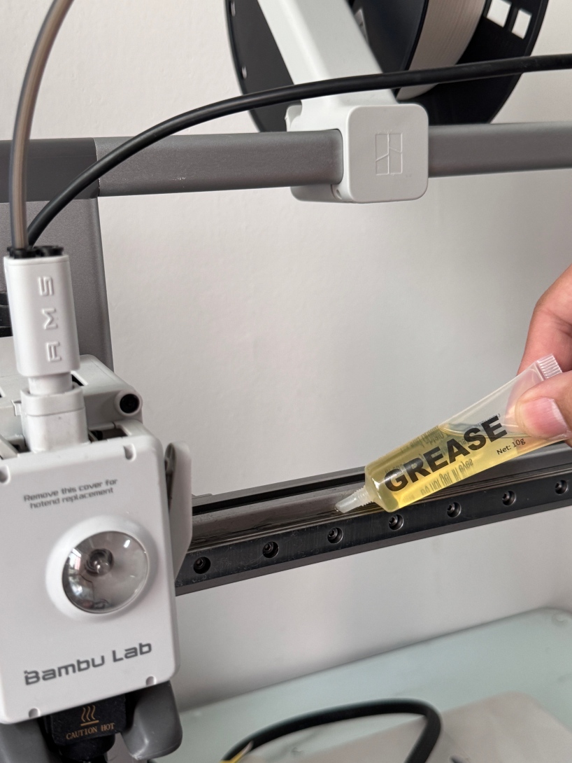 All-in-One 3D Printer Lubrican - 3D Printing Laptop のレビューと価格