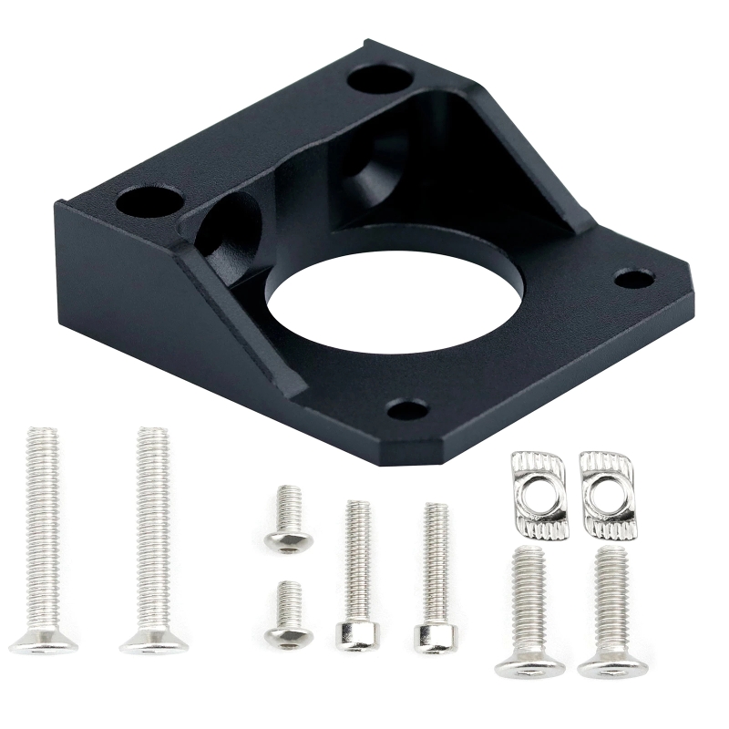 3D Printer Upgrade Metal Block - 3D Printing Z Axis のレビューと価格